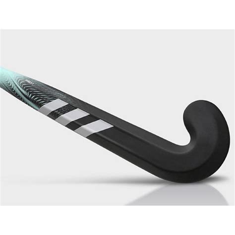 adidas hoofdband hockey|adidas hockey shop.